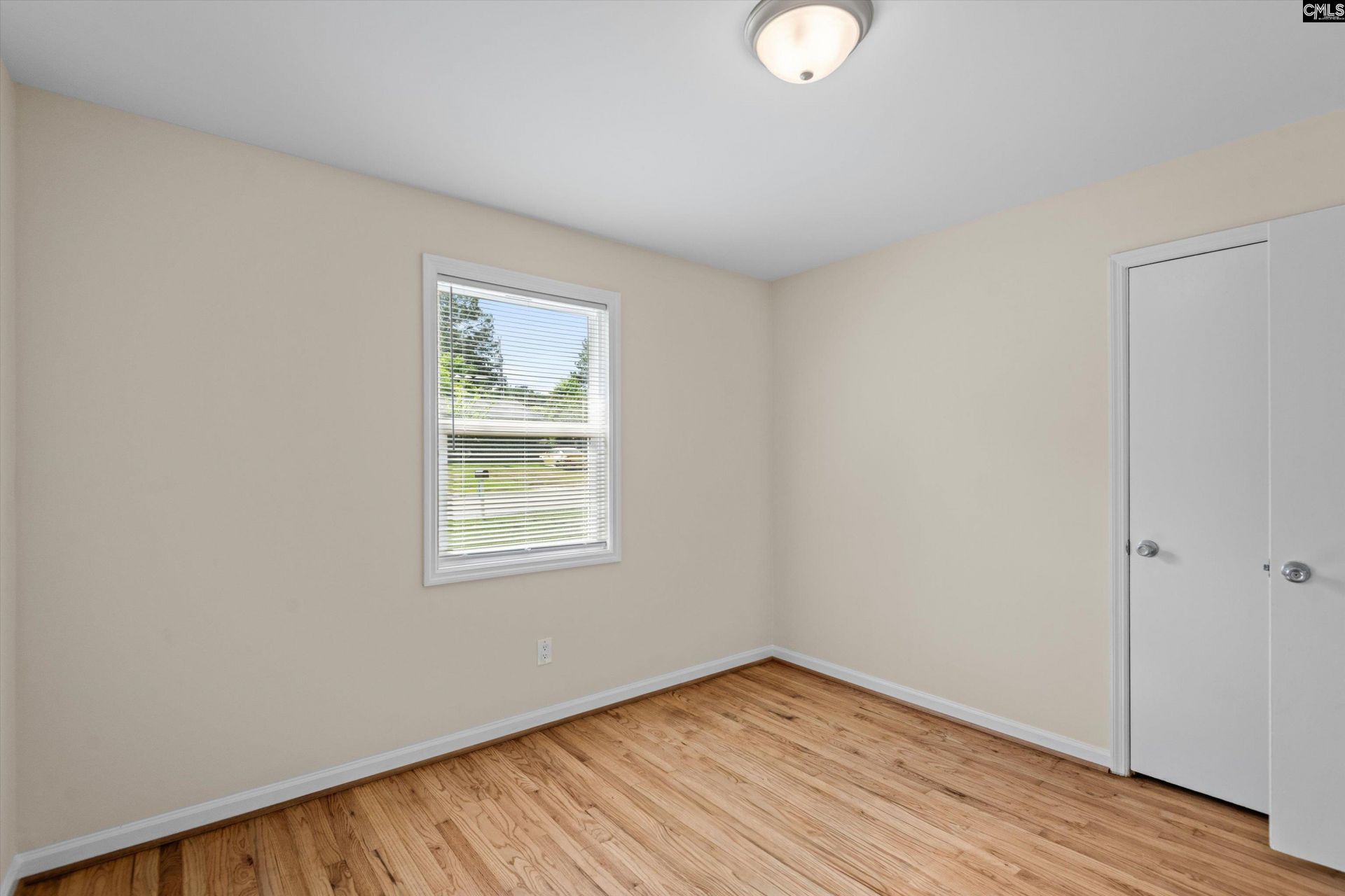 168 Parkwood Drive  Photo 20