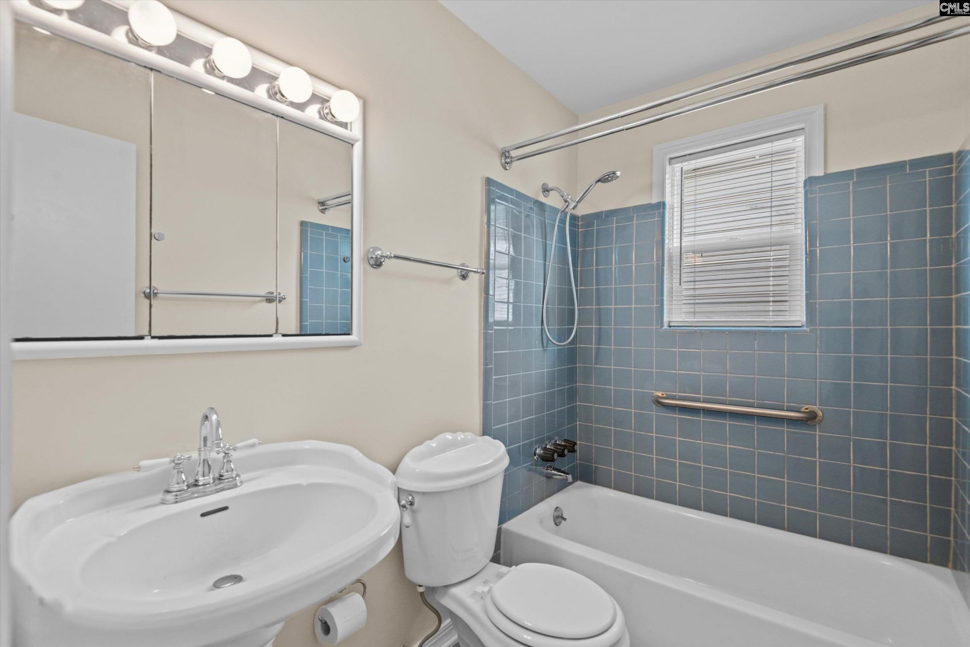 168 Parkwood Drive  Photo 21