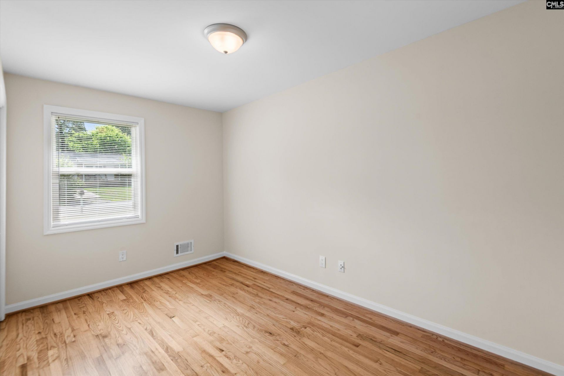 168 Parkwood Drive  Photo 22