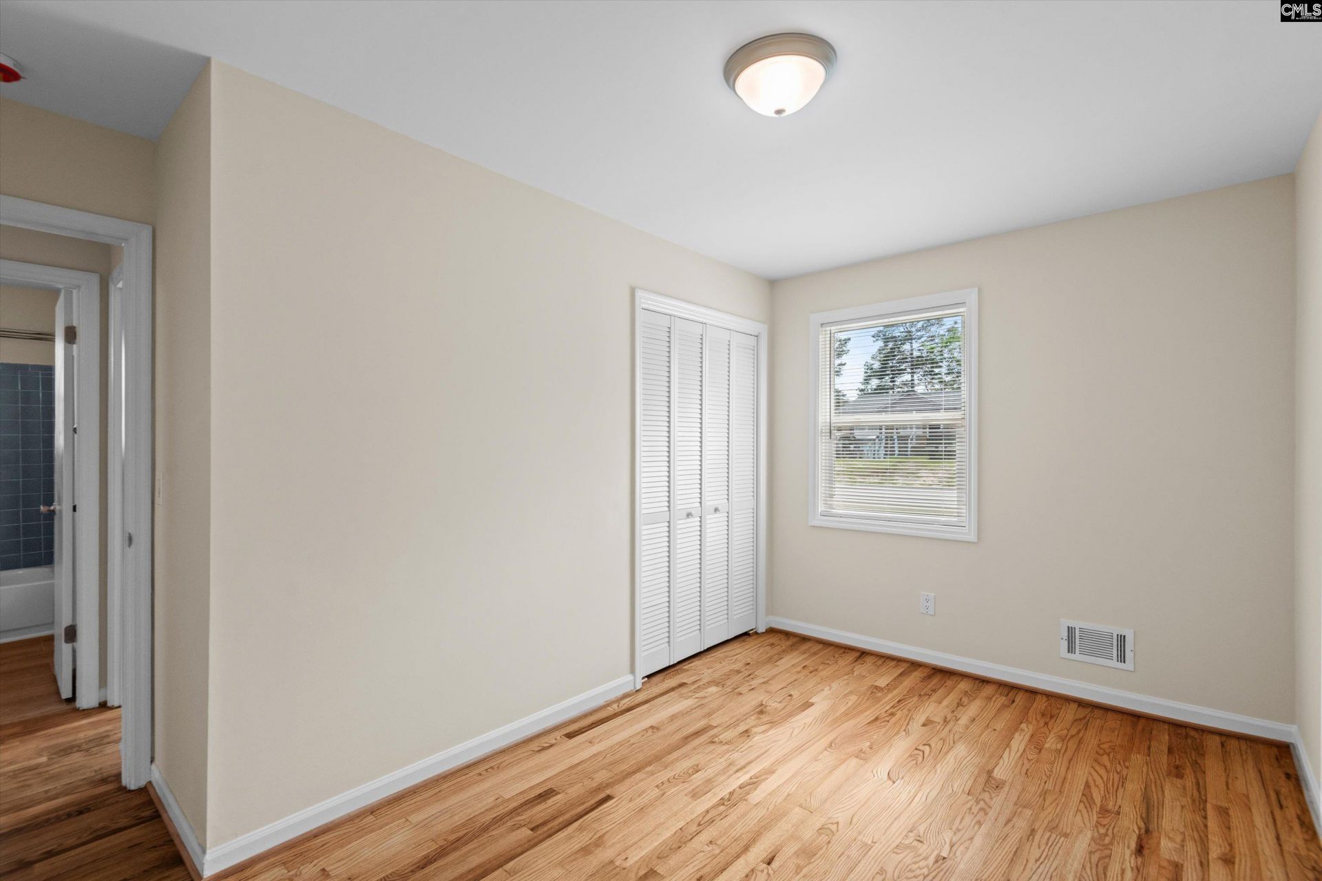 168 Parkwood Drive  Photo 23