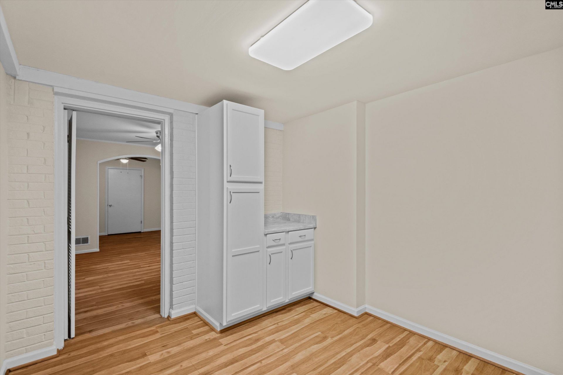 168 Parkwood Drive  Photo 24