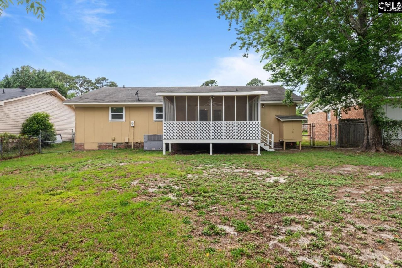 168 Parkwood Drive  Photo 26