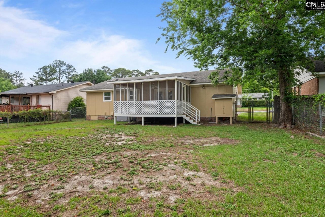 168 Parkwood Drive  Photo 27
