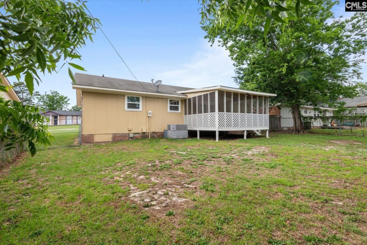 168 Parkwood Drive  Photo 28