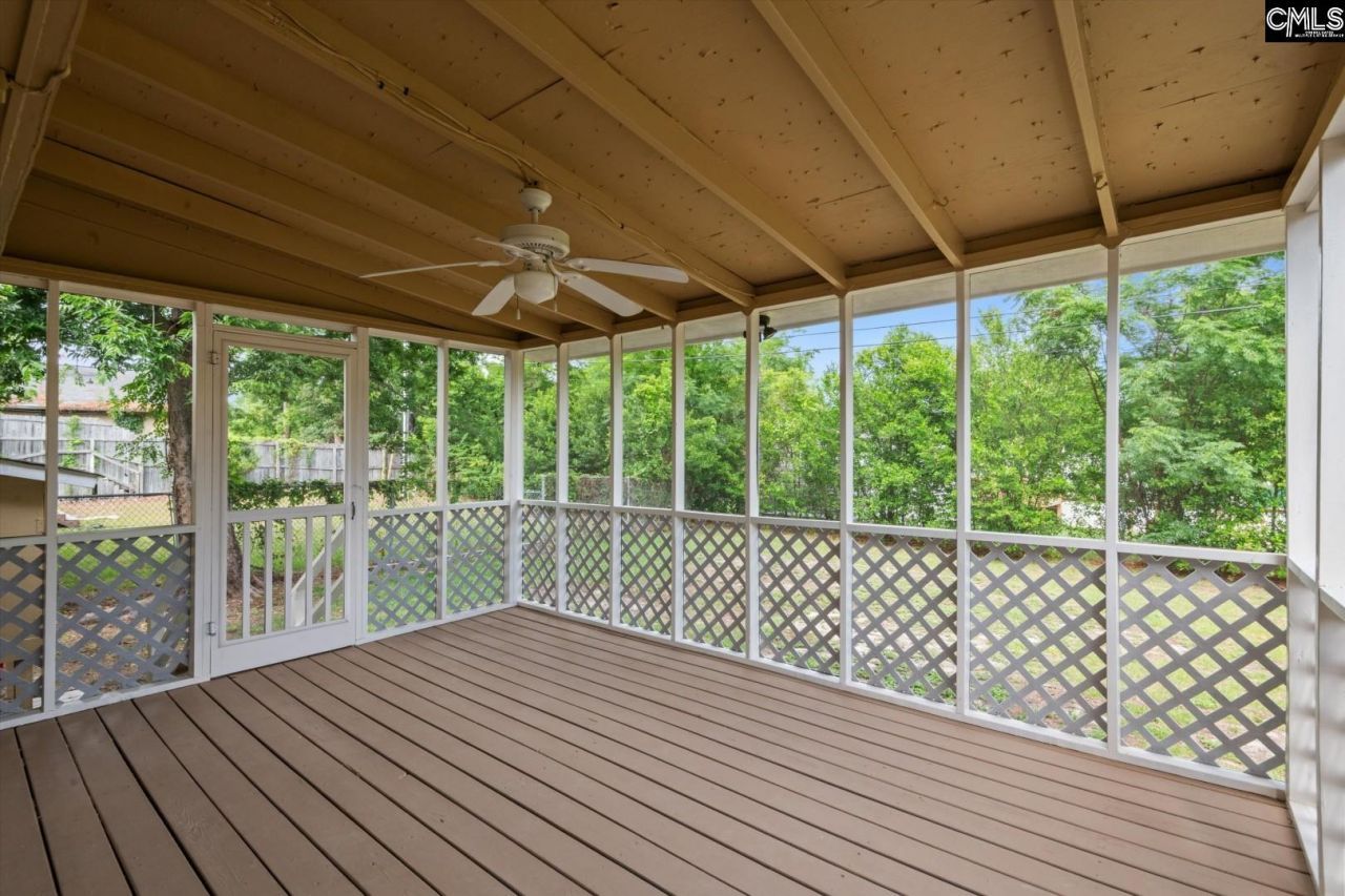 168 Parkwood Drive  Photo 29