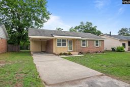 168 Parkwood Drive  photo 4