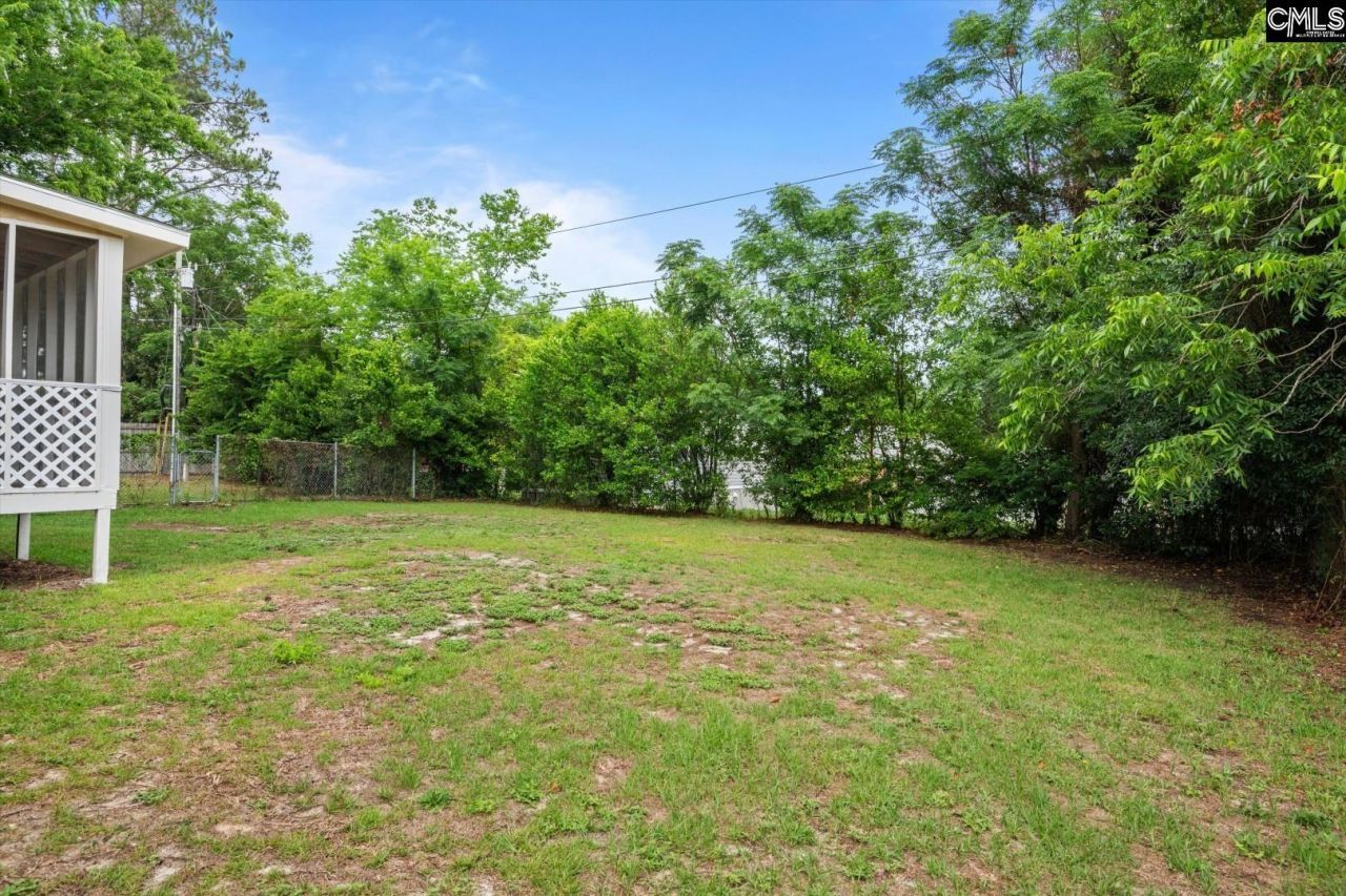168 Parkwood Drive  Photo 30