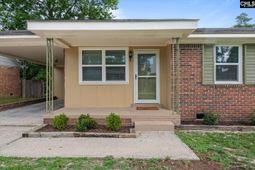 168 Parkwood Drive  photo 4