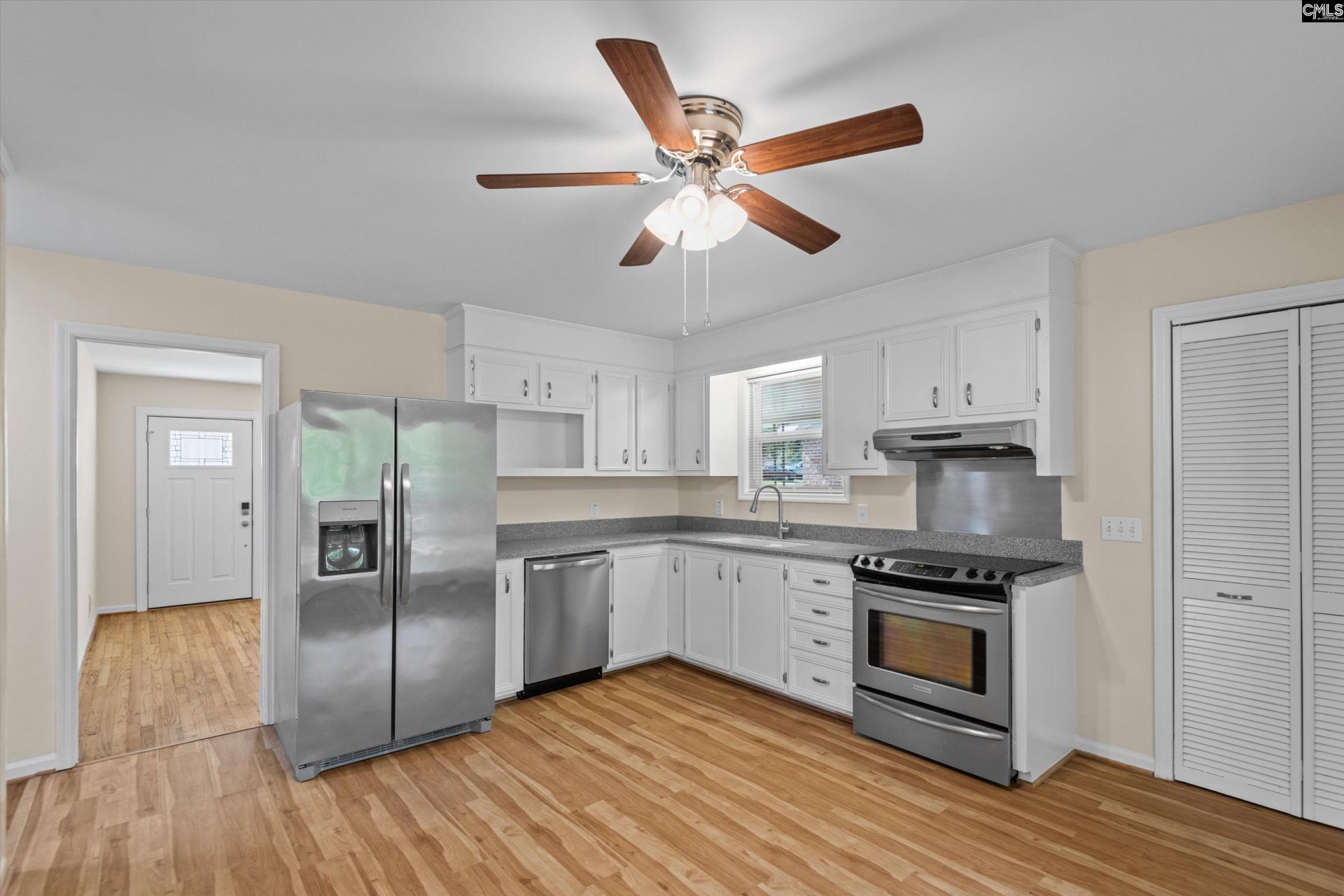 168 Parkwood Drive  Photo 8