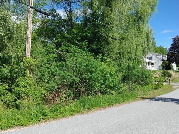 L2 Grace Avenue, Ticonderoga, NY 12883