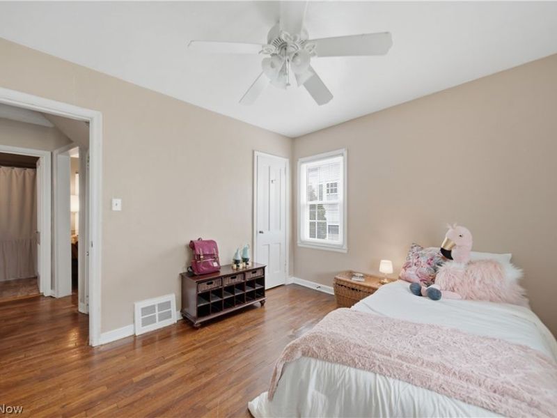 1585 Thornapple Avenue, Akron, OH 44301 Photo 15
