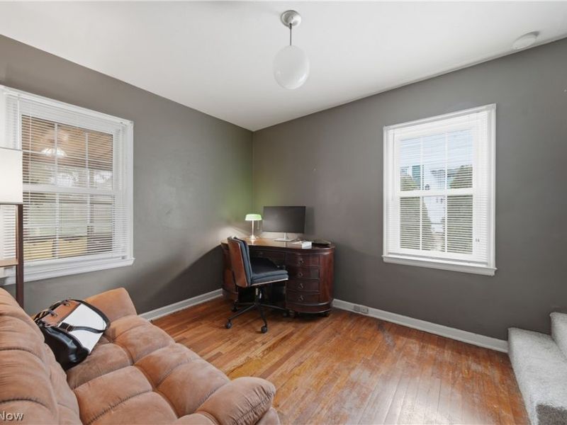 1585 Thornapple Avenue, Akron, OH 44301 Photo 18