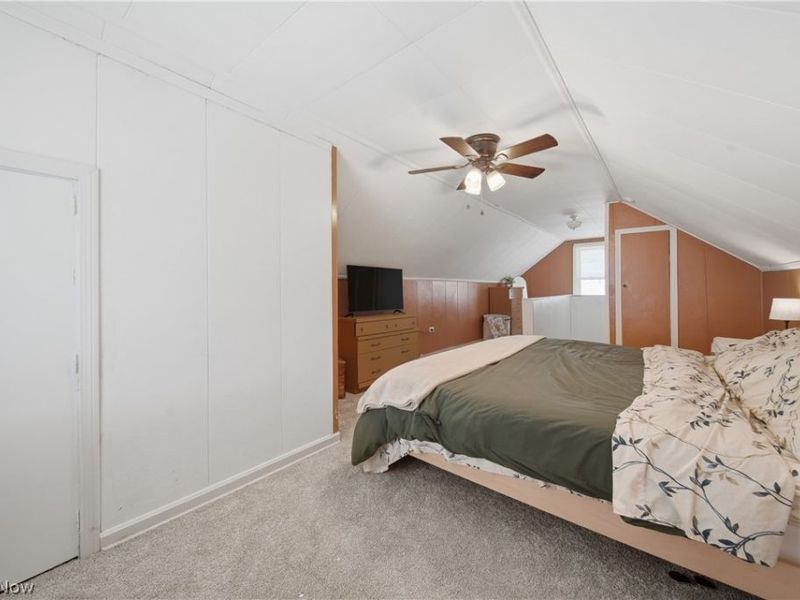 1585 Thornapple Avenue, Akron, OH 44301 Photo 22