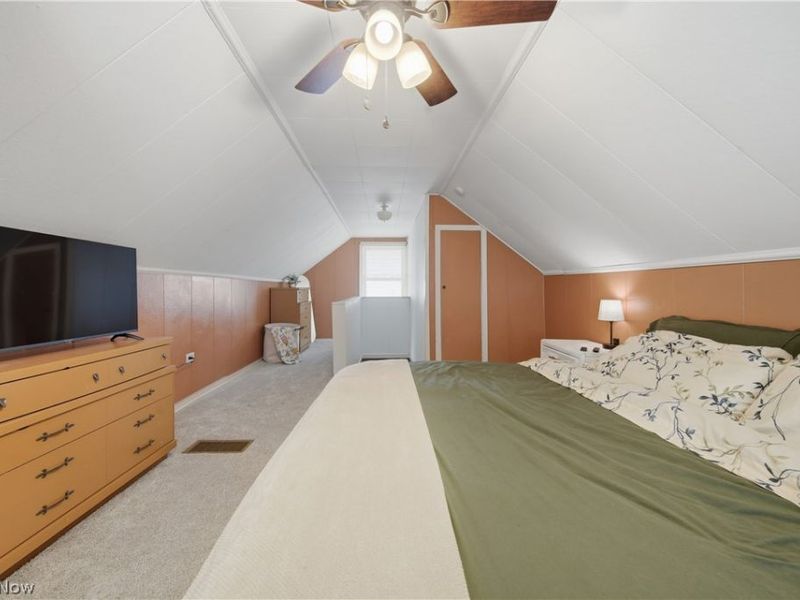 1585 Thornapple Avenue, Akron, OH 44301 Photo 23