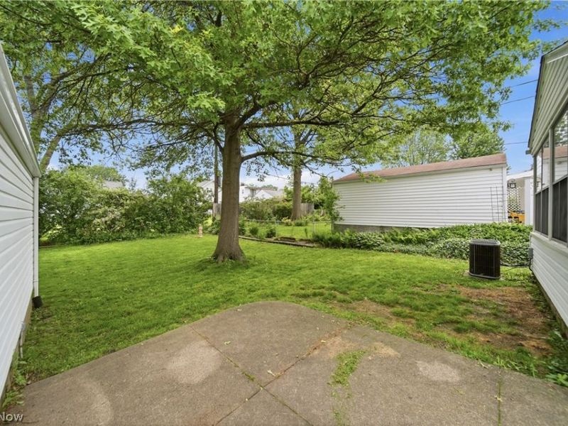 1585 Thornapple Avenue, Akron, OH 44301 Photo 29