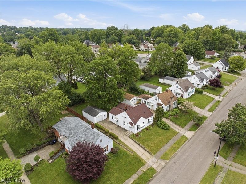 1585 Thornapple Avenue, Akron, OH 44301 Photo 34