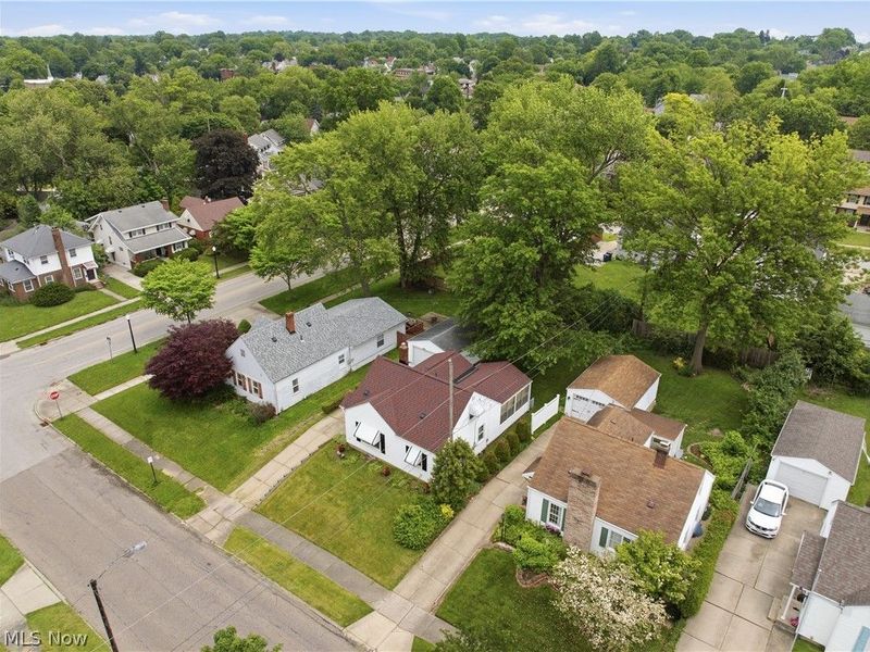 1585 Thornapple Avenue, Akron, OH 44301 Photo 35