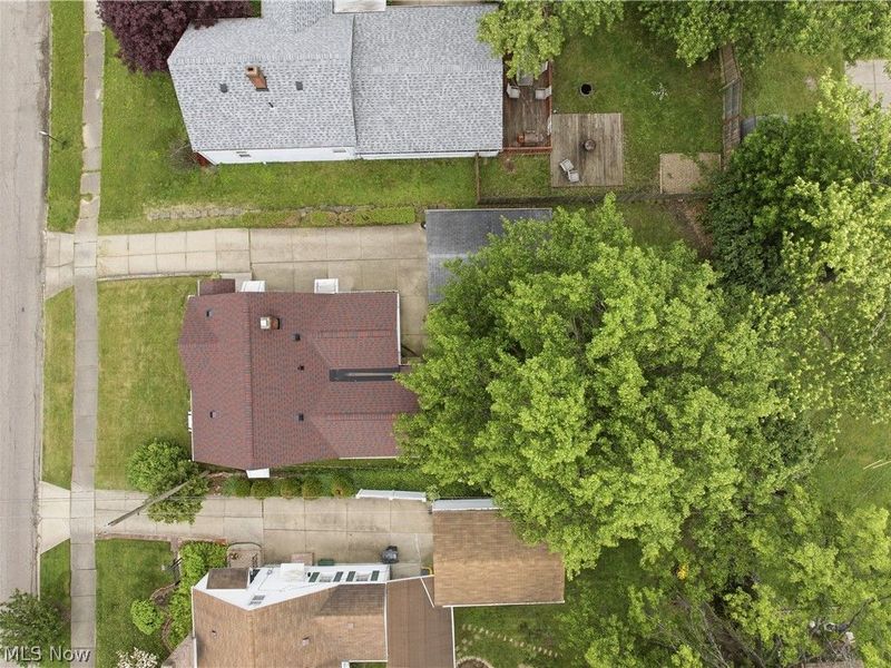 1585 Thornapple Avenue, Akron, OH 44301 Photo 36