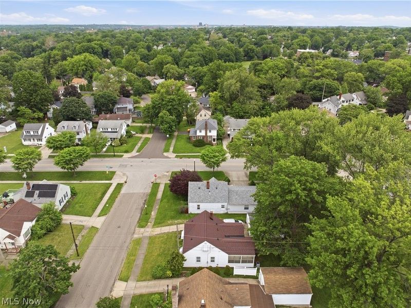 1585 Thornapple Avenue, Akron, OH 44301 Photo 37