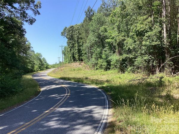 00 Powell Road, Mill Spring, NC 28756