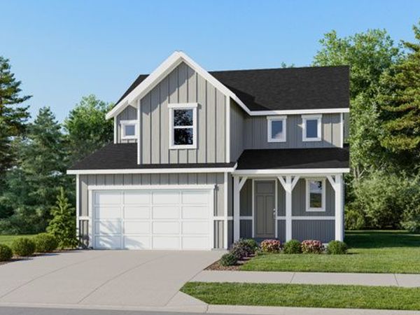 1847 W GOLDEN MAGIC LN , Unit 3201, Saratoga Springs, UT 84045