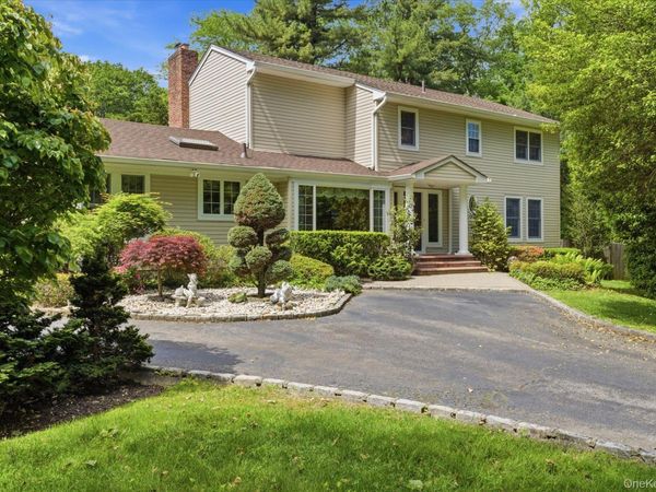 6 Brandy Road, Cold Spring Harbor, NY 11724