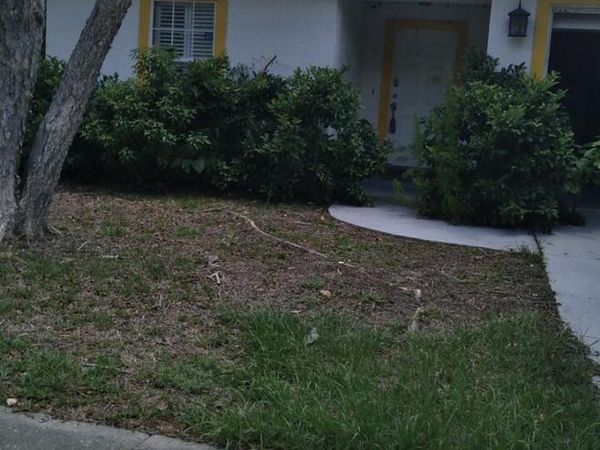 3172 SEDONA Trail, Jacksonville, FL 32208