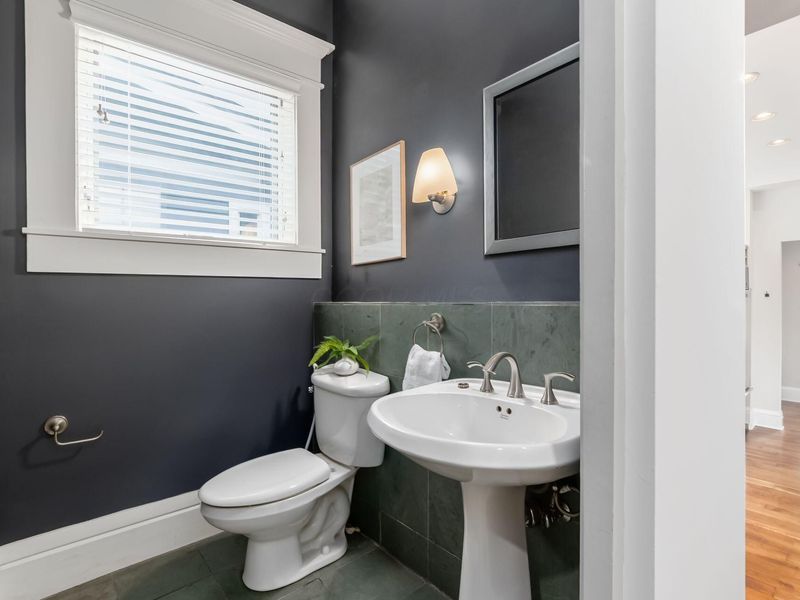 1362 Lincoln Road, Columbus, OH 43212 Photo 20