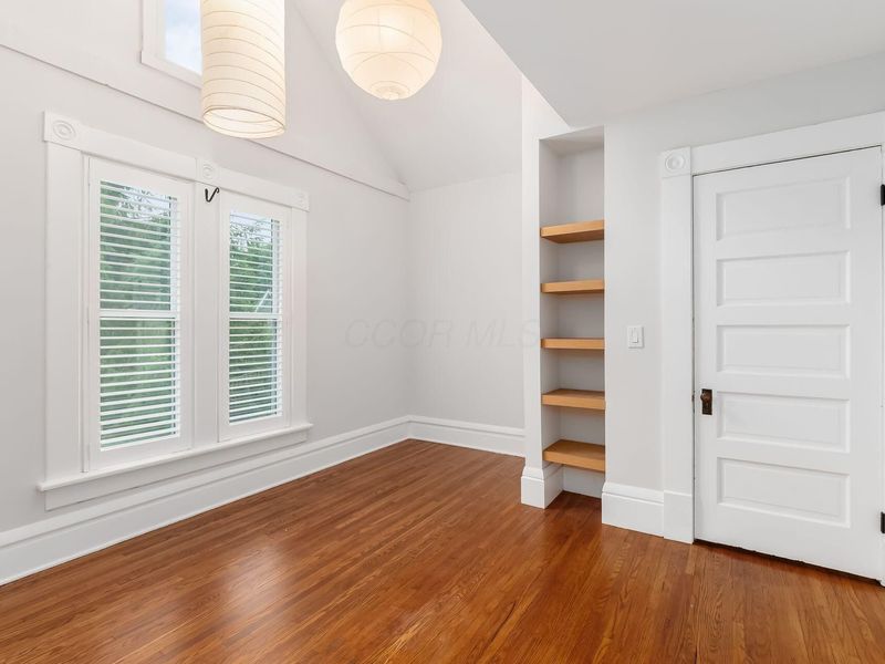 1362 Lincoln Road, Columbus, OH 43212 Photo 29