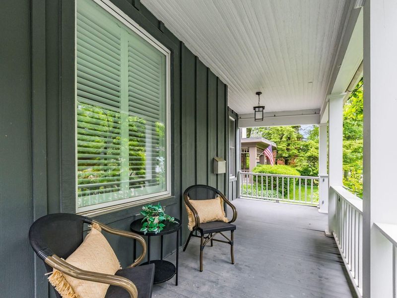 1362 Lincoln Road, Columbus, OH 43212 Photo 3