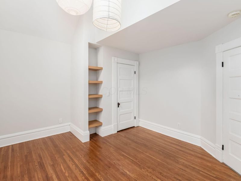 1362 Lincoln Road, Columbus, OH 43212 Photo 30