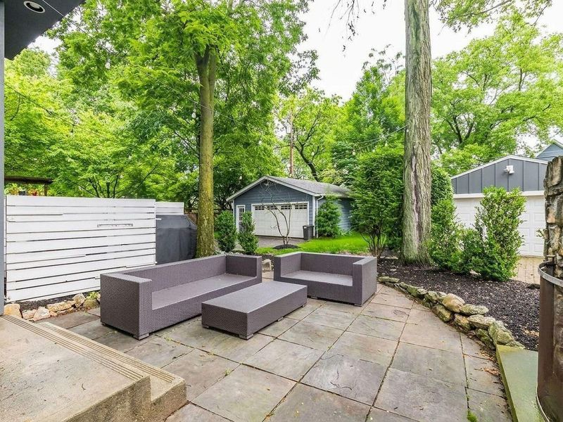 1362 Lincoln Road, Columbus, OH 43212 Photo 37