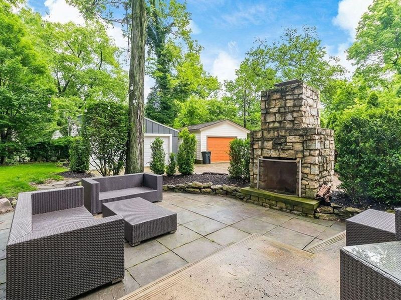 1362 Lincoln Road, Columbus, OH 43212 Photo 38