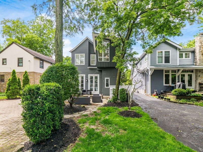 1362 Lincoln Road, Columbus, OH 43212 Photo 40
