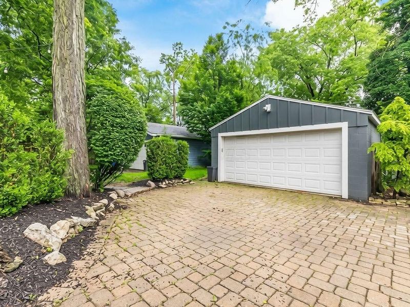 1362 Lincoln Road, Columbus, OH 43212 Photo 42