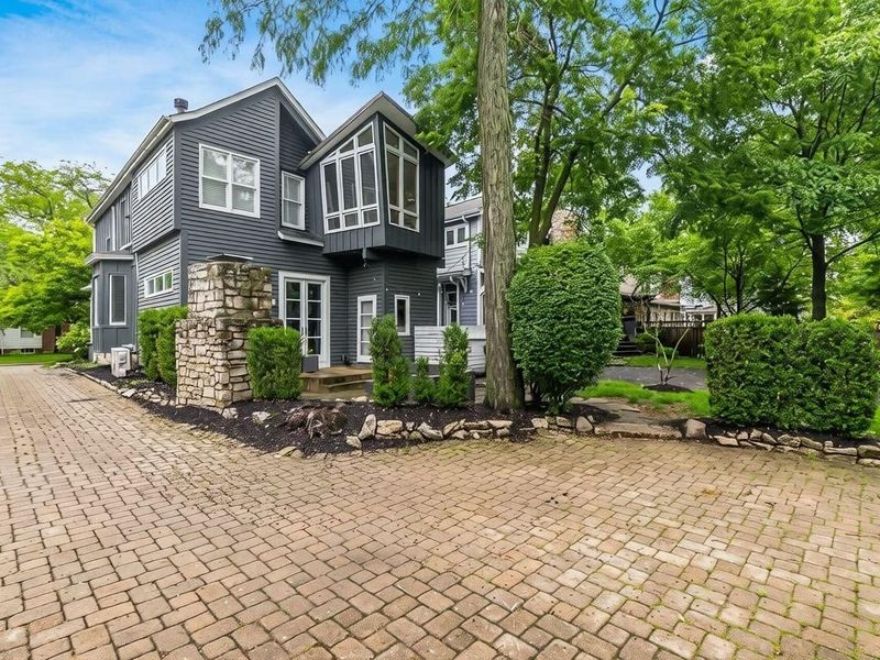 1362 Lincoln Road, Columbus, OH 43212 Photo 43