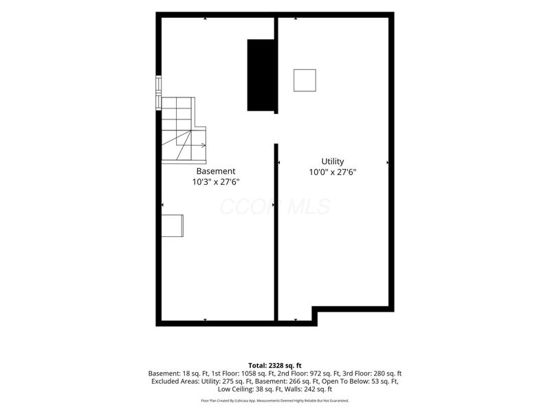 1362 Lincoln Road, Columbus, OH 43212 Photo 44