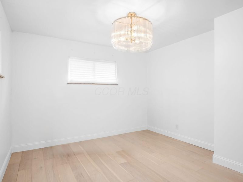 275 E Royal Forest Boulevard, Columbus, OH 43214 Photo 47