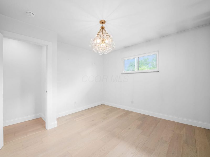 275 E Royal Forest Boulevard, Columbus, OH 43214 Photo 55