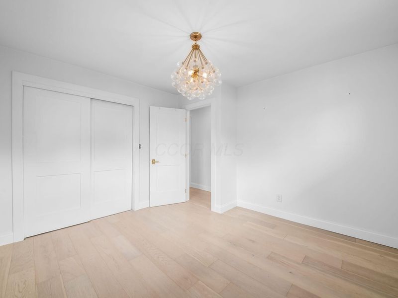 275 E Royal Forest Boulevard, Columbus, OH 43214 Photo 56