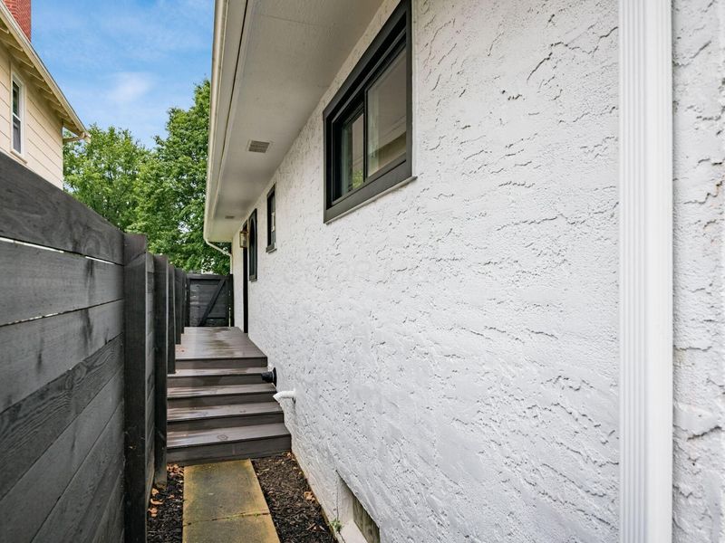 275 E Royal Forest Boulevard, Columbus, OH 43214 Photo 65