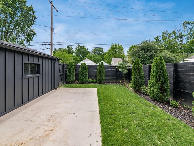 275 E Royal Forest Boulevard, Columbus, OH 43214 Photo 68