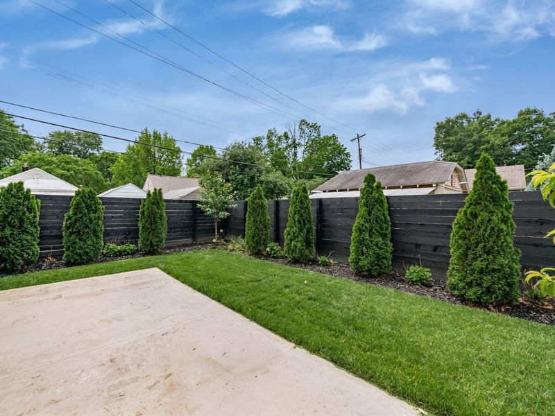 275 E Royal Forest Boulevard, Columbus, OH 43214 Photo 69