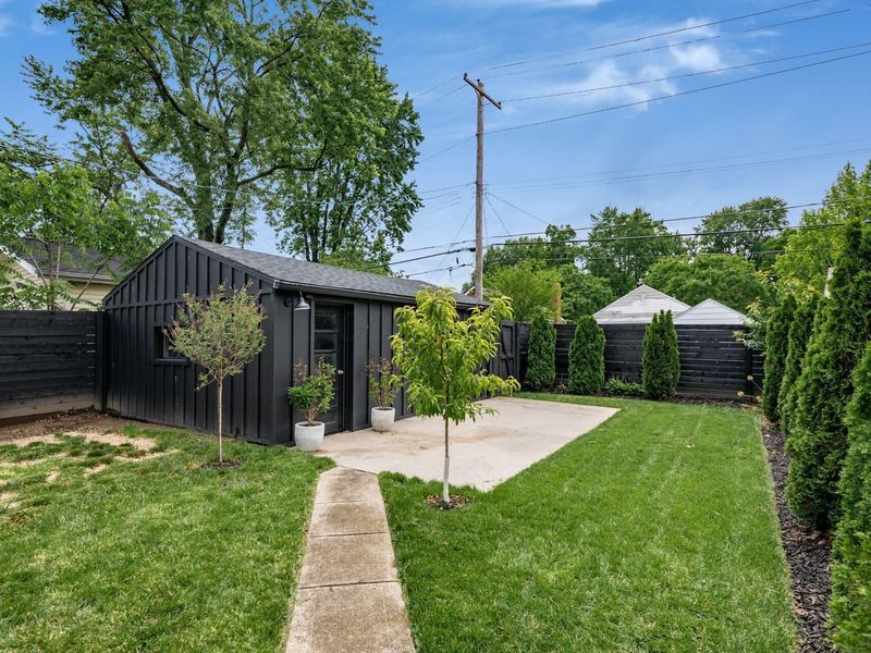 275 E Royal Forest Boulevard, Columbus, OH 43214 Photo 72