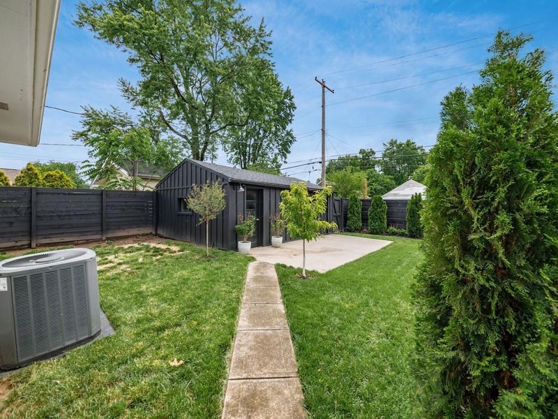 275 E Royal Forest Boulevard, Columbus, OH 43214 Photo 73