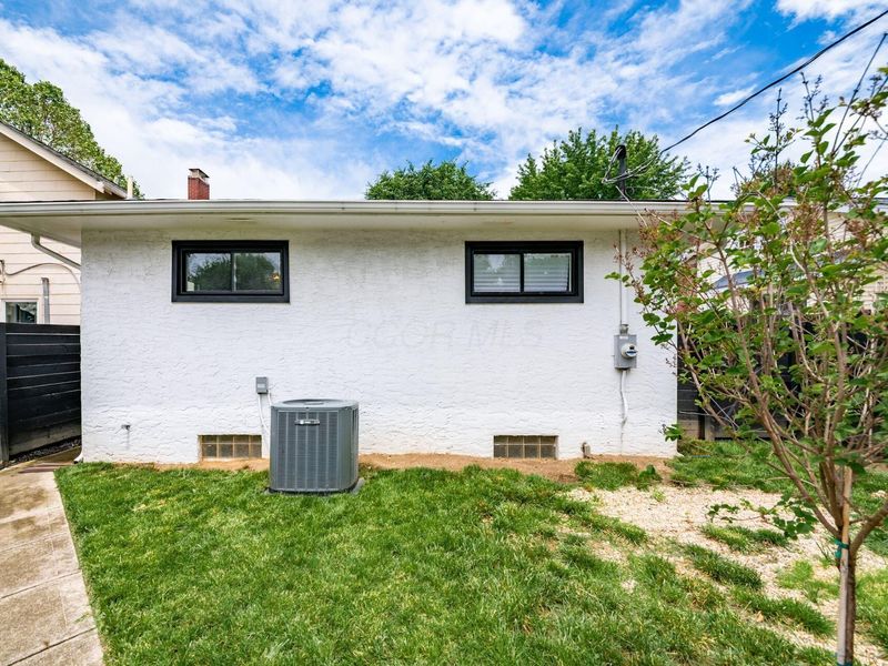 275 E Royal Forest Boulevard, Columbus, OH 43214 Photo 75