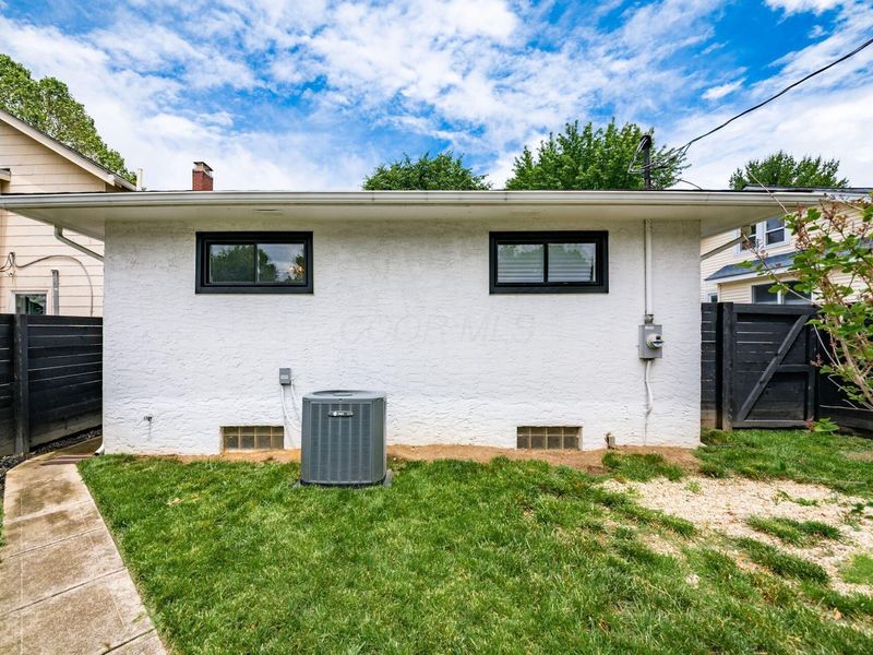 275 E Royal Forest Boulevard, Columbus, OH 43214 Photo 76