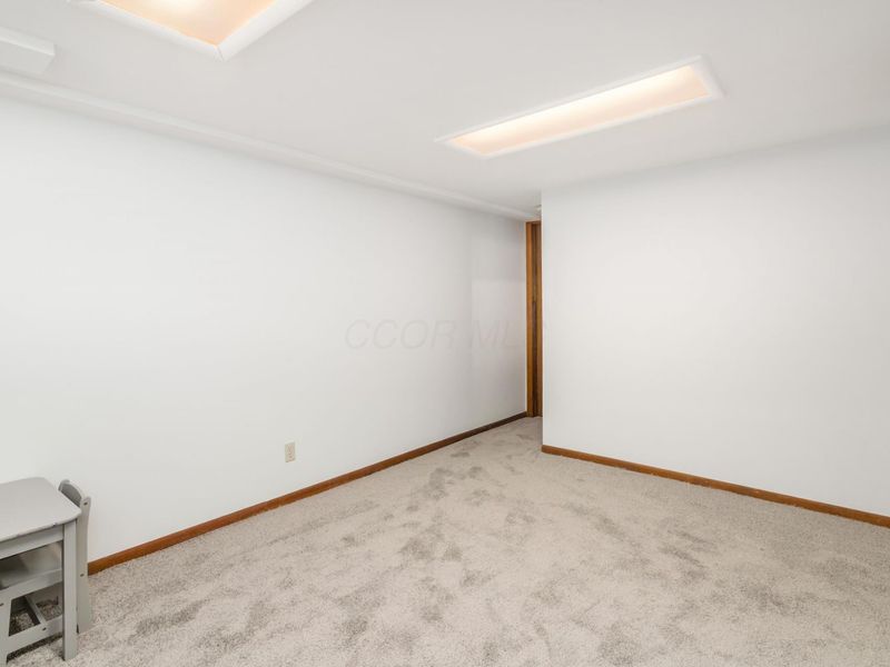2472 Dunstan Drive, Columbus, OH 43235 Photo 24