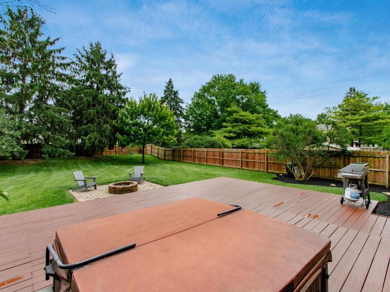 2472 Dunstan Drive, Columbus, OH 43235 Photo 28