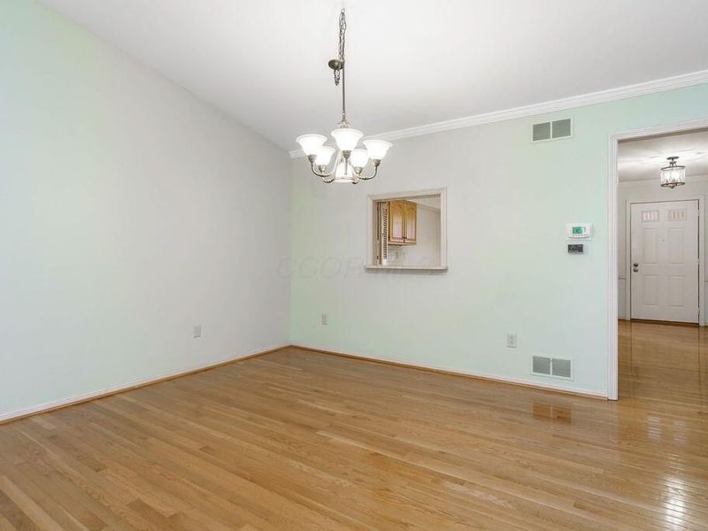 3266 Newgate Court, Dublin, OH 43017 Photo 12